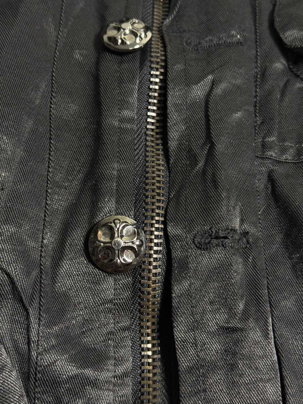 ༒SEX POT REVENGE ༒