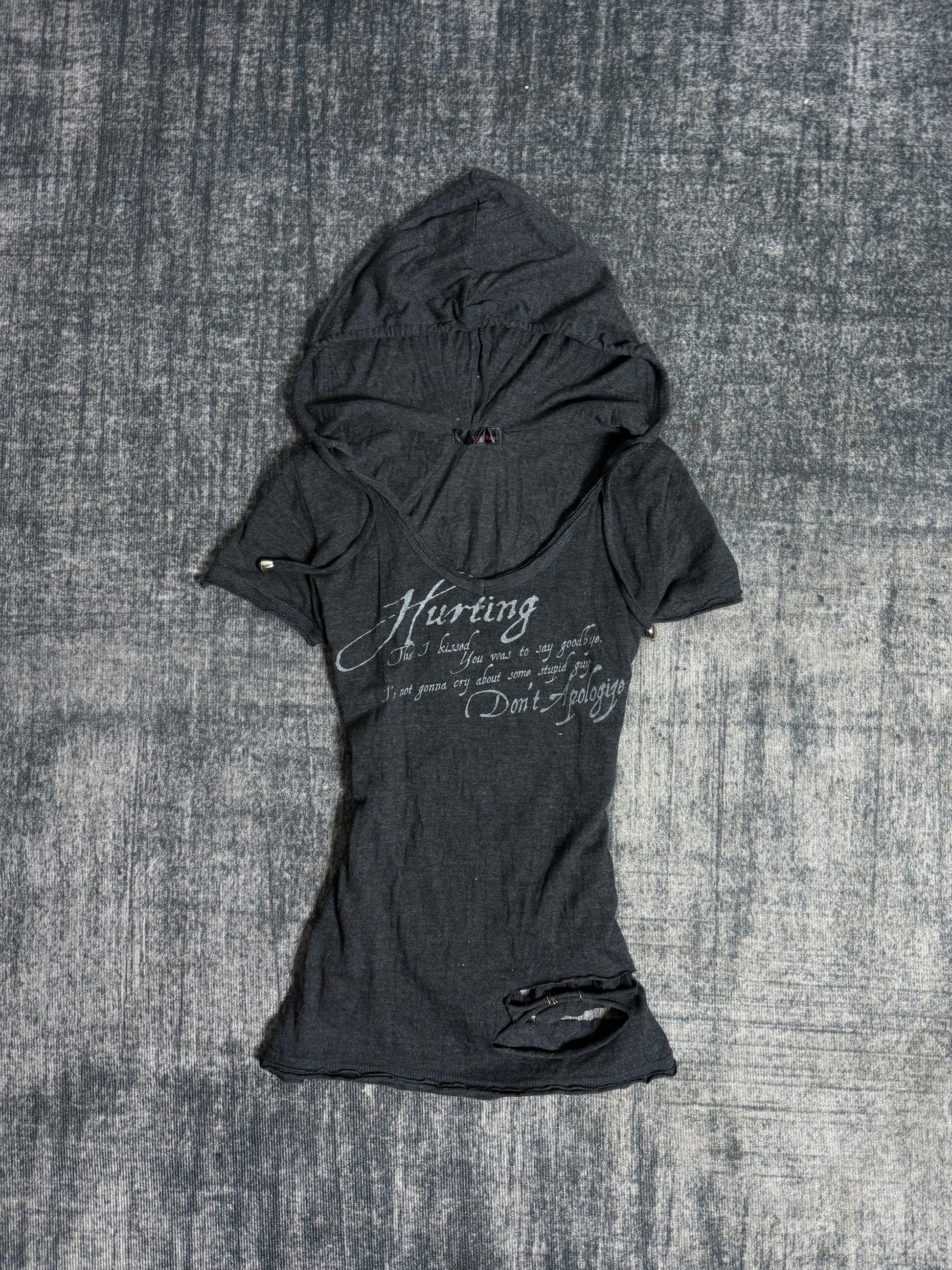 ༒For my ig customers🩶༒