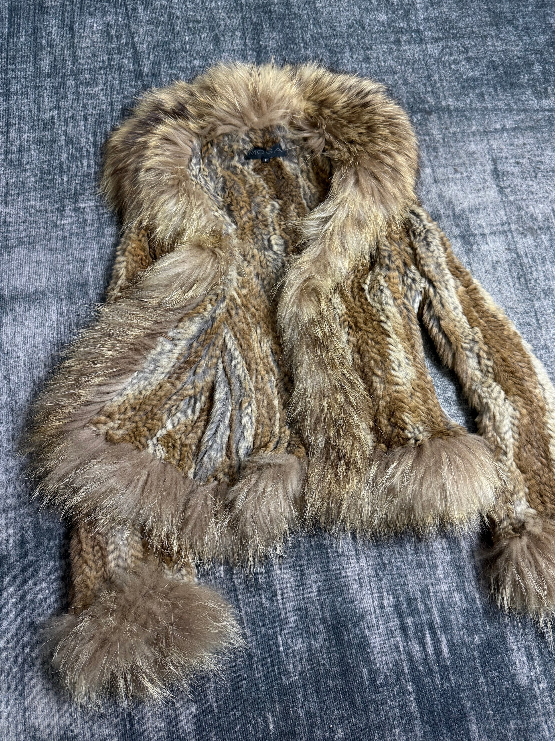 ༒B2V OUTFIT༒RARE ༒