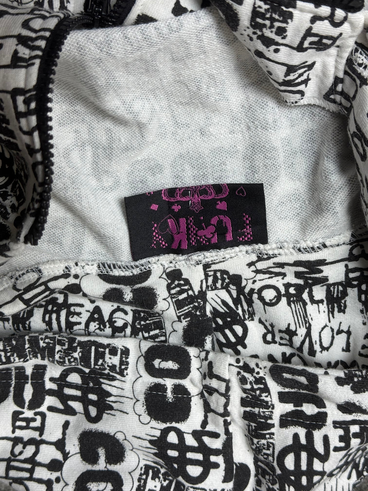 1180926BAD2WEAR
