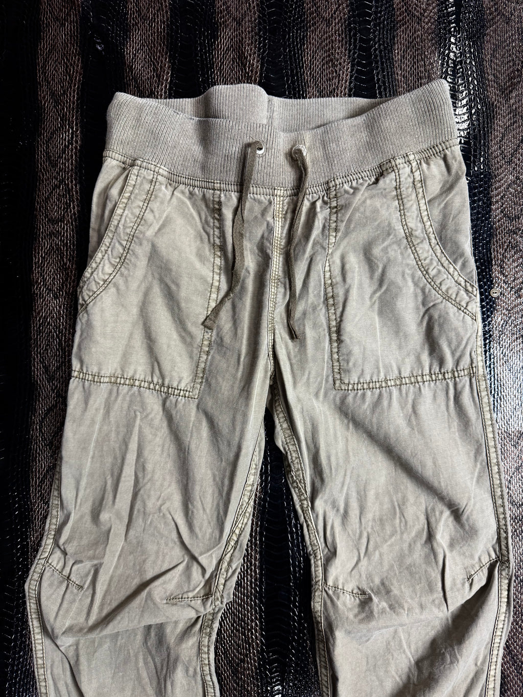 330626BAD2WEAR