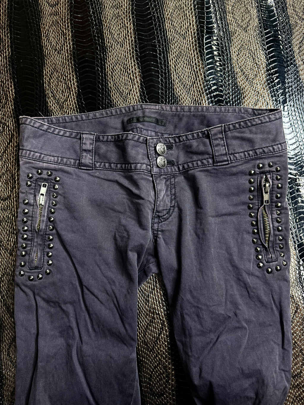 300626BAD2WEAR