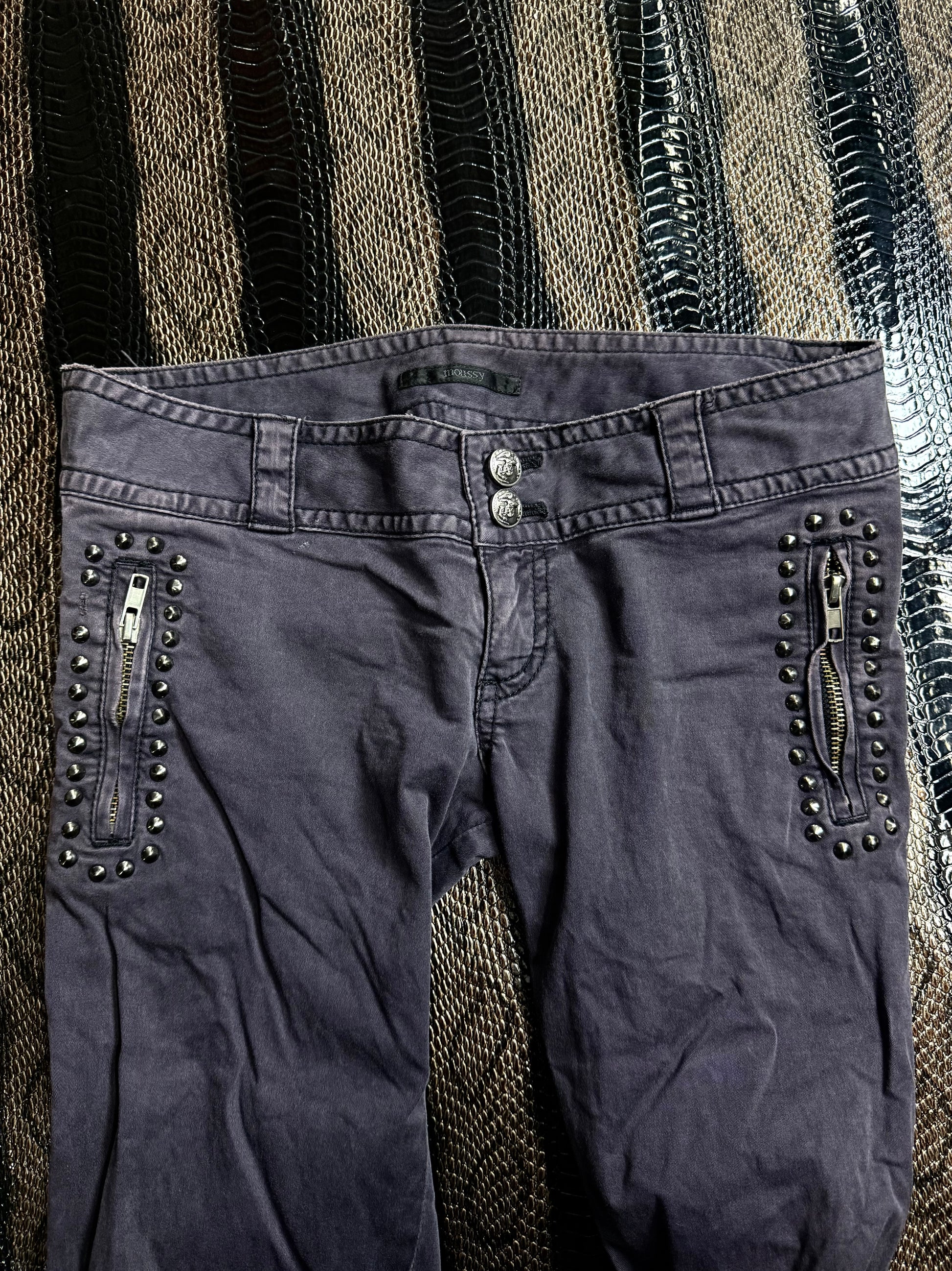 300626BAD2WEAR
