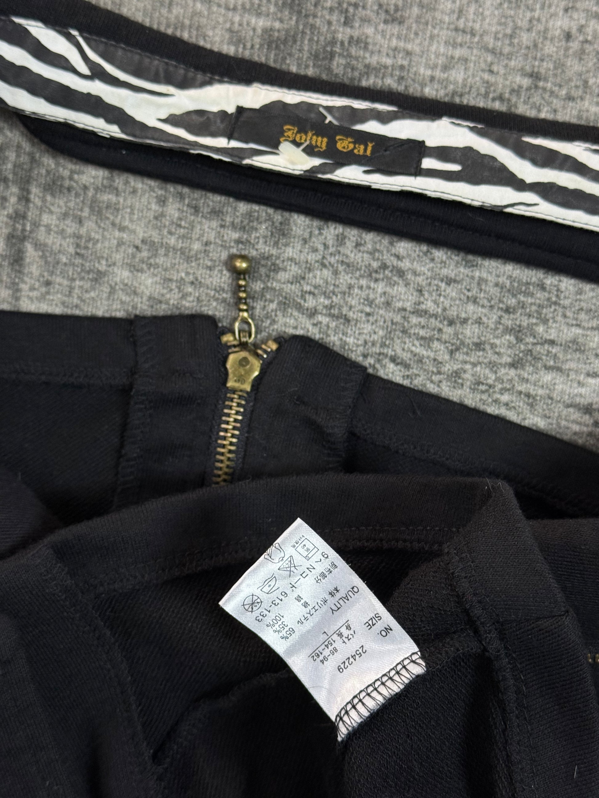 1050826BAD2WEAR