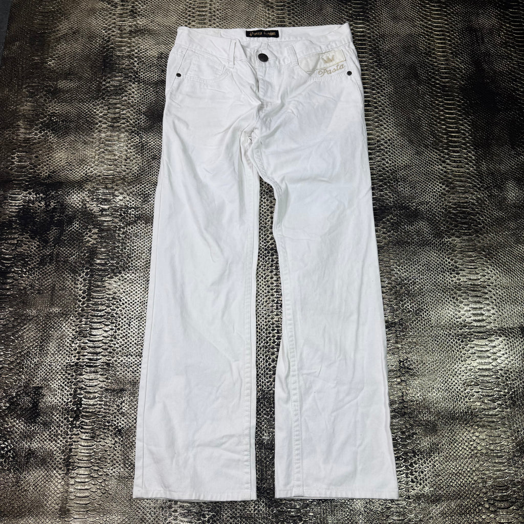 2010926BAD2WEAR