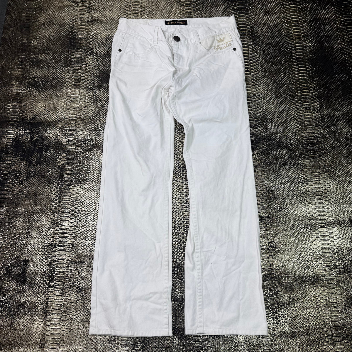 2010926BAD2WEAR