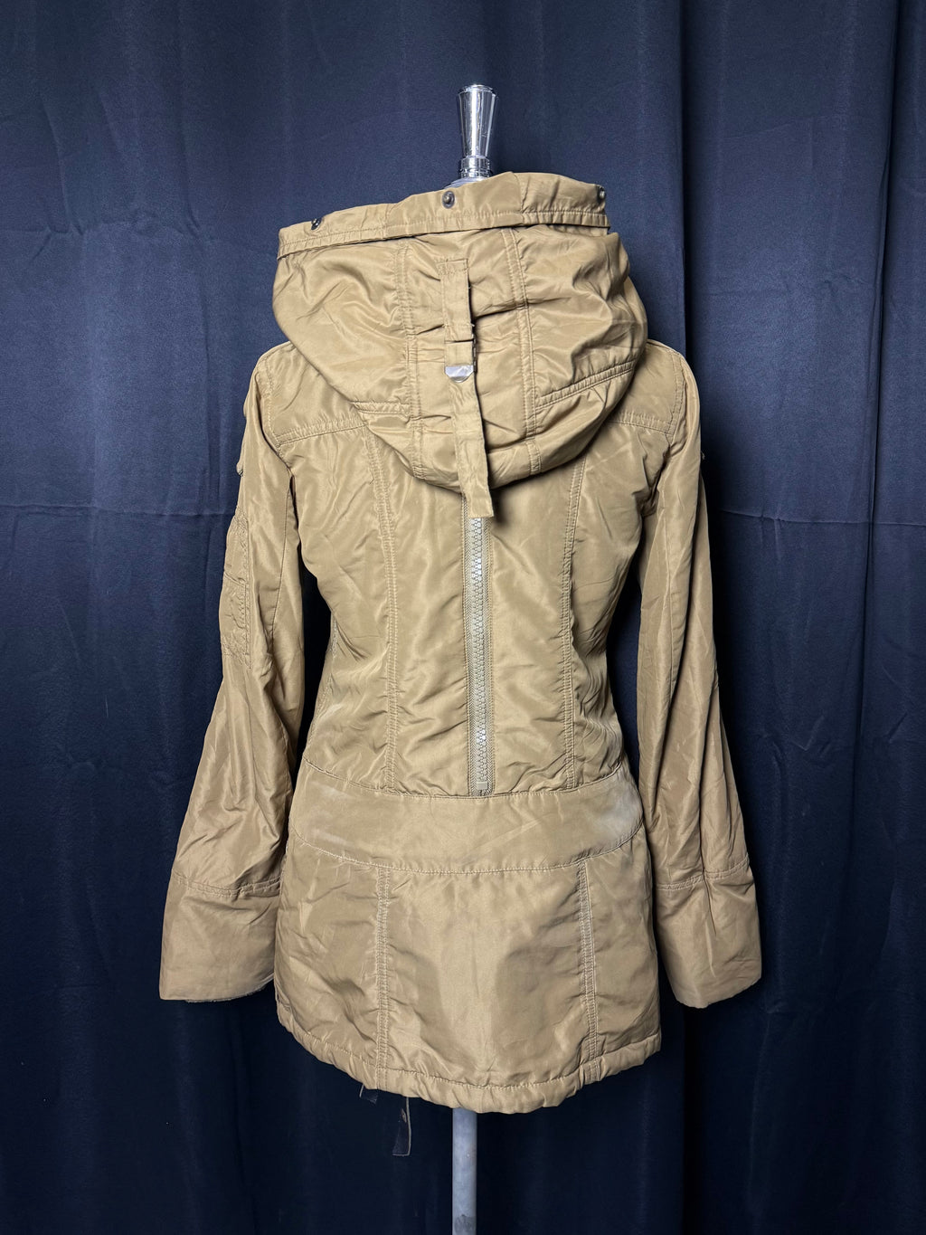 B2V-SLY JACKET༒