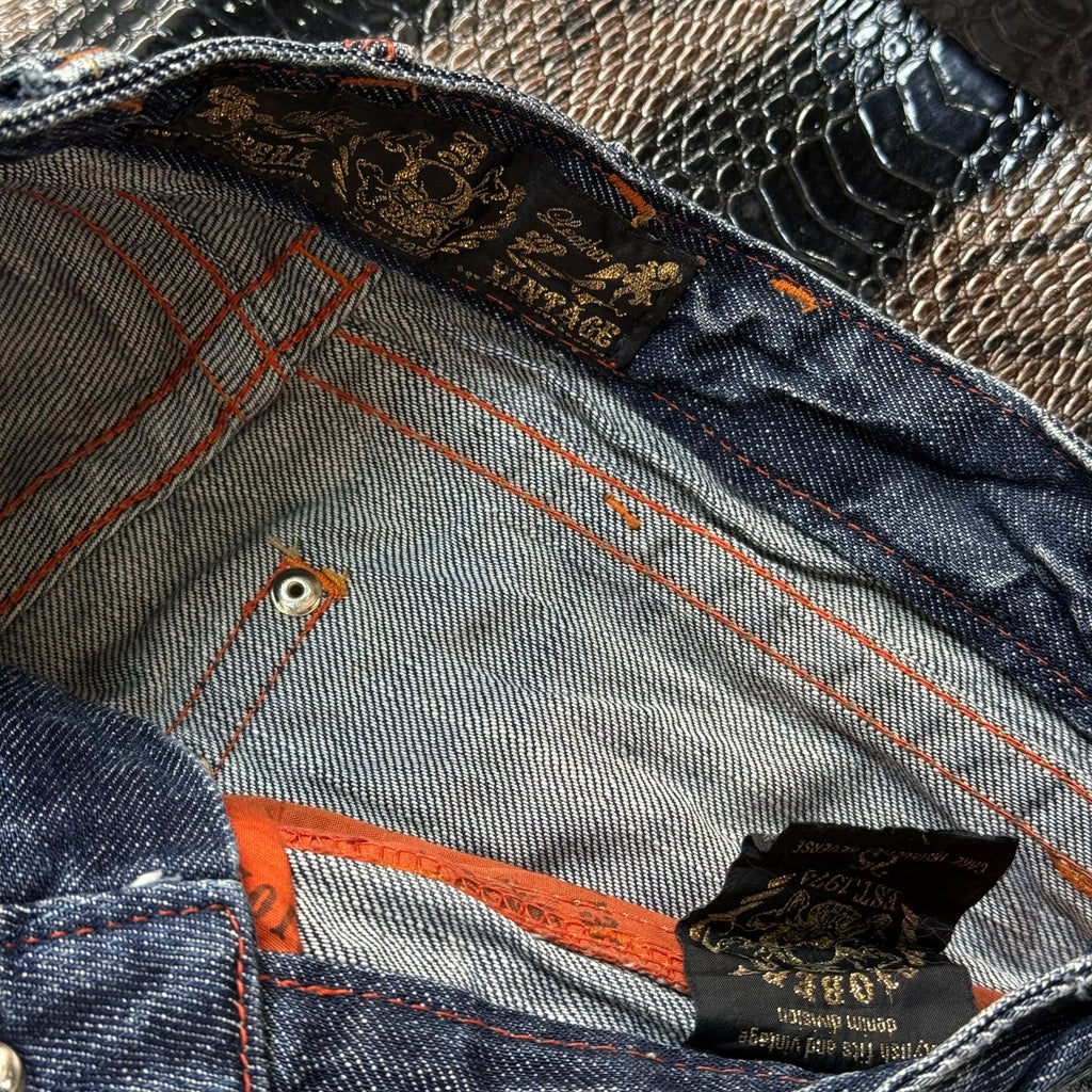 B2V SUMMER SHORTS 04 ༒