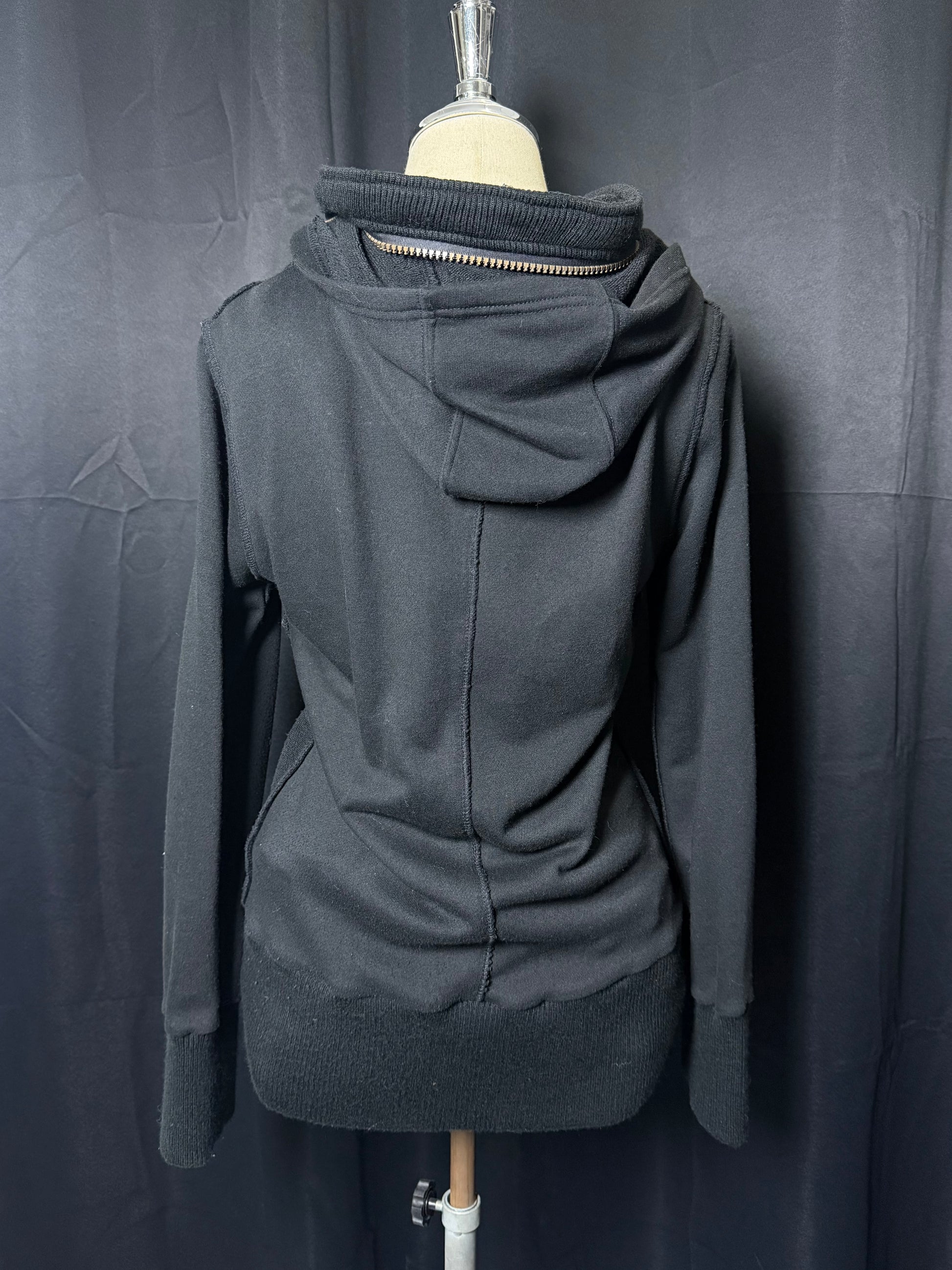 B2V- LIVE CULTURE JACKET༒