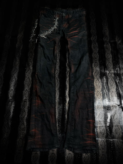 ༒CIVARIZE JEANS༒