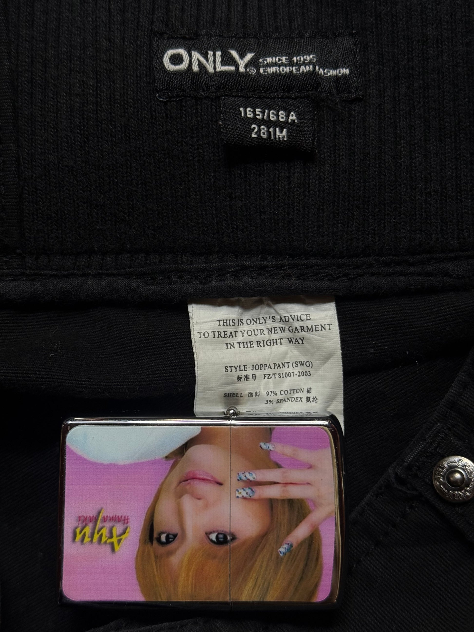 010826BAD2WEAR