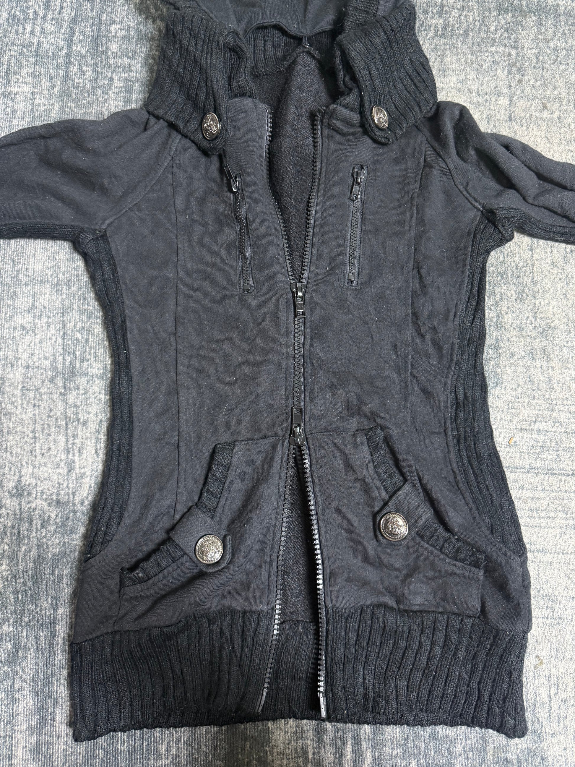 B2V-PRIVATE BEACH HOOIDE༒