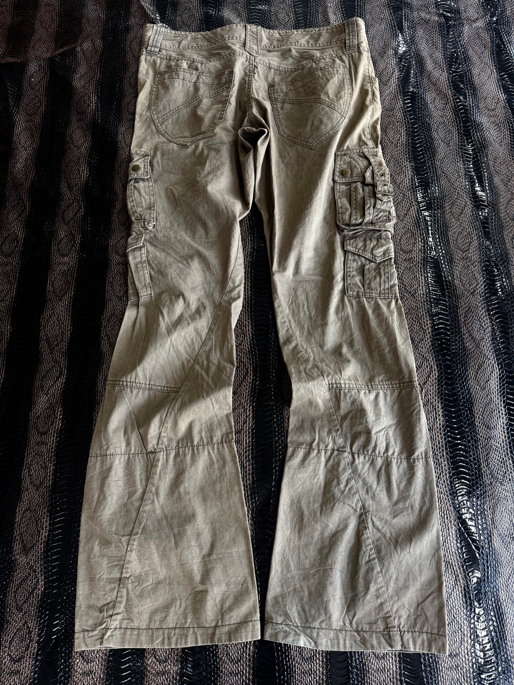 400626BAD2WEAR