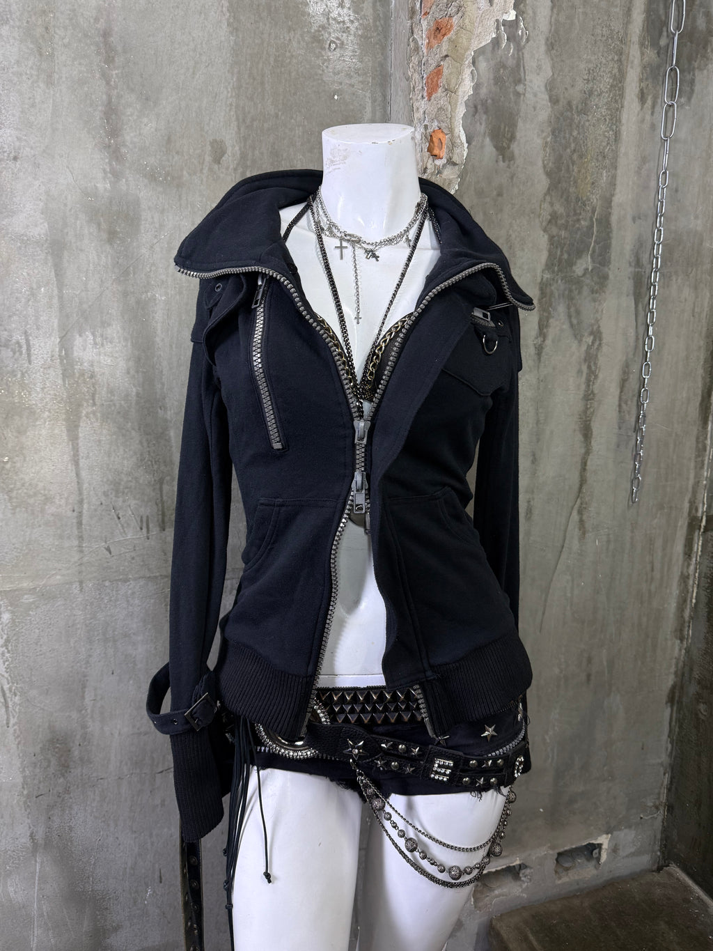 2440926BAD2WEAR