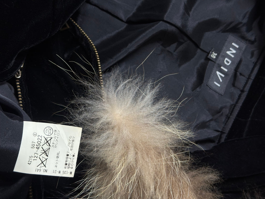 780626BAD2WEAR