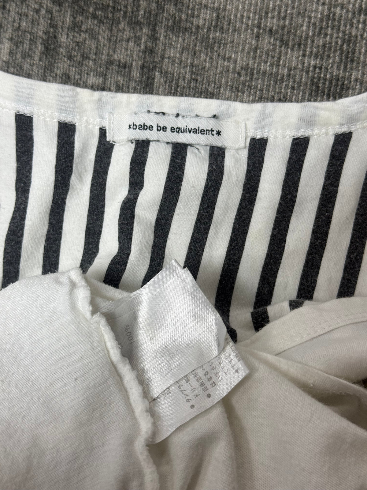390926BAD2WEAR