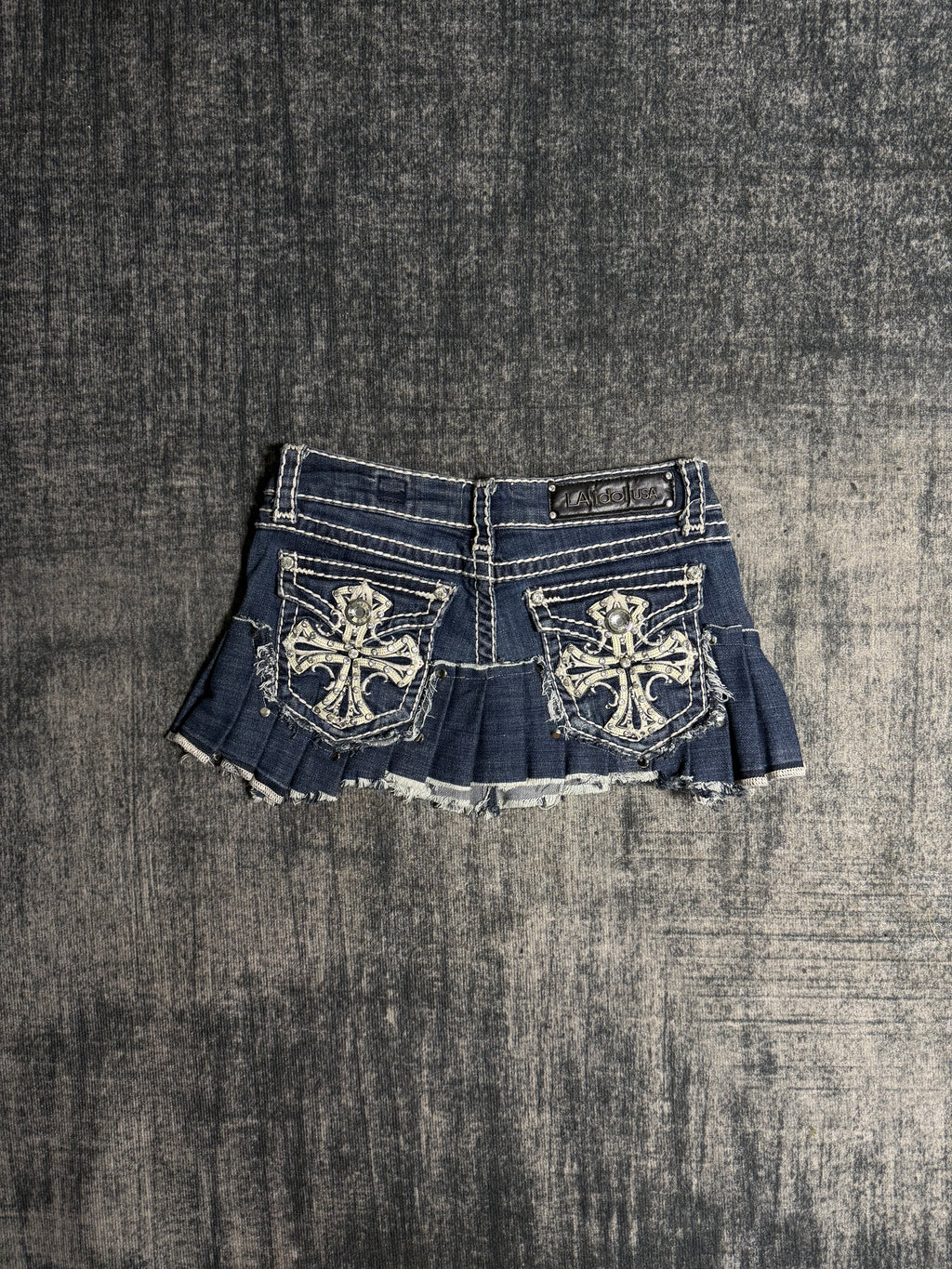 No one buy it so yeah,please buy it