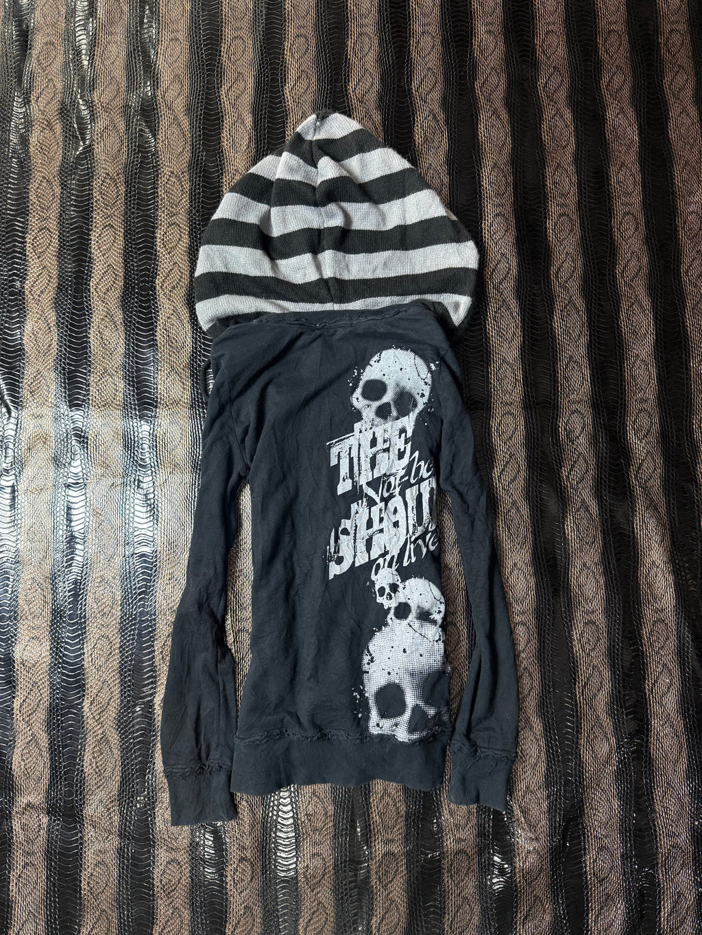 860626BAD2WEAR