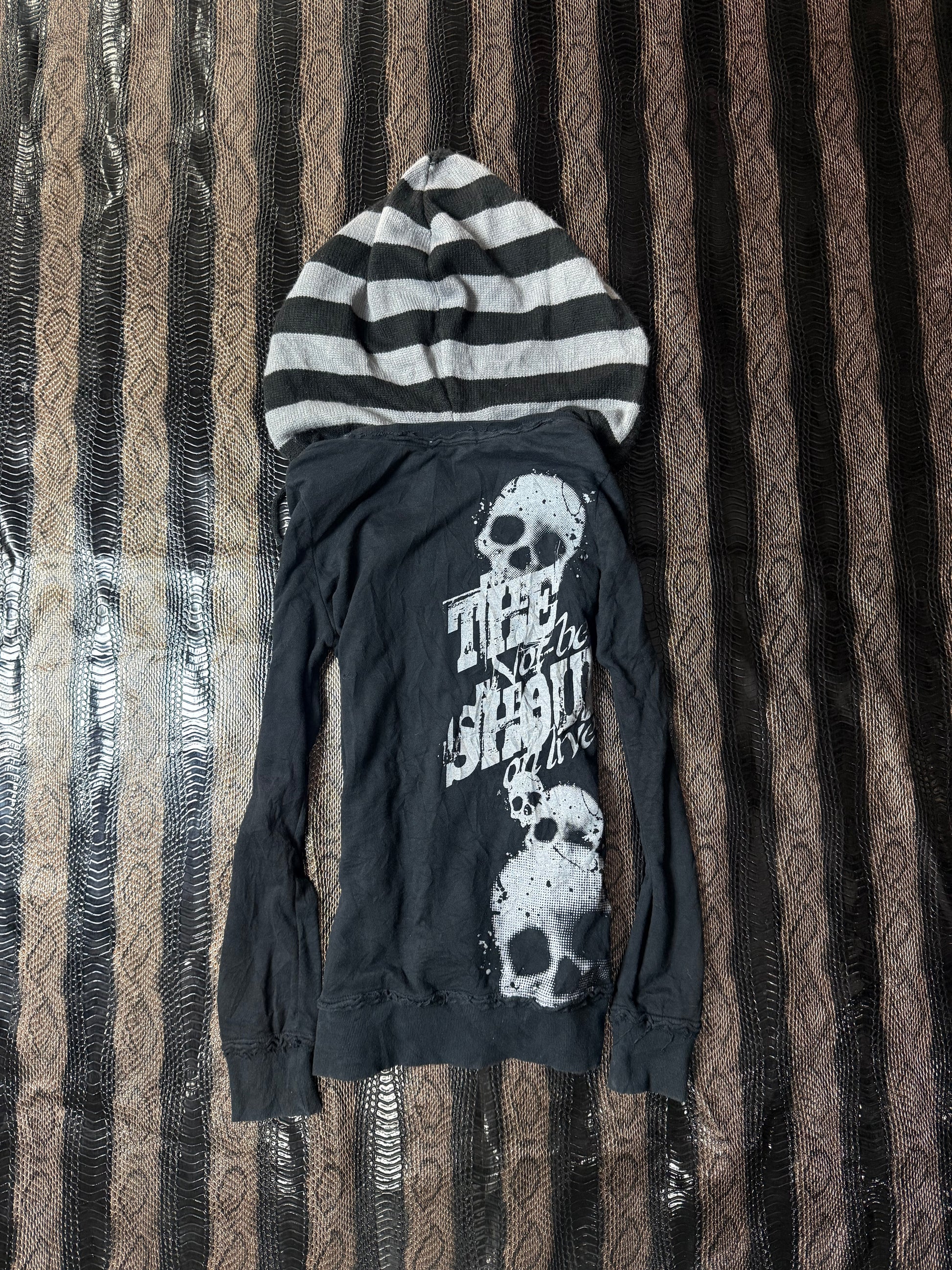 860626BAD2WEAR