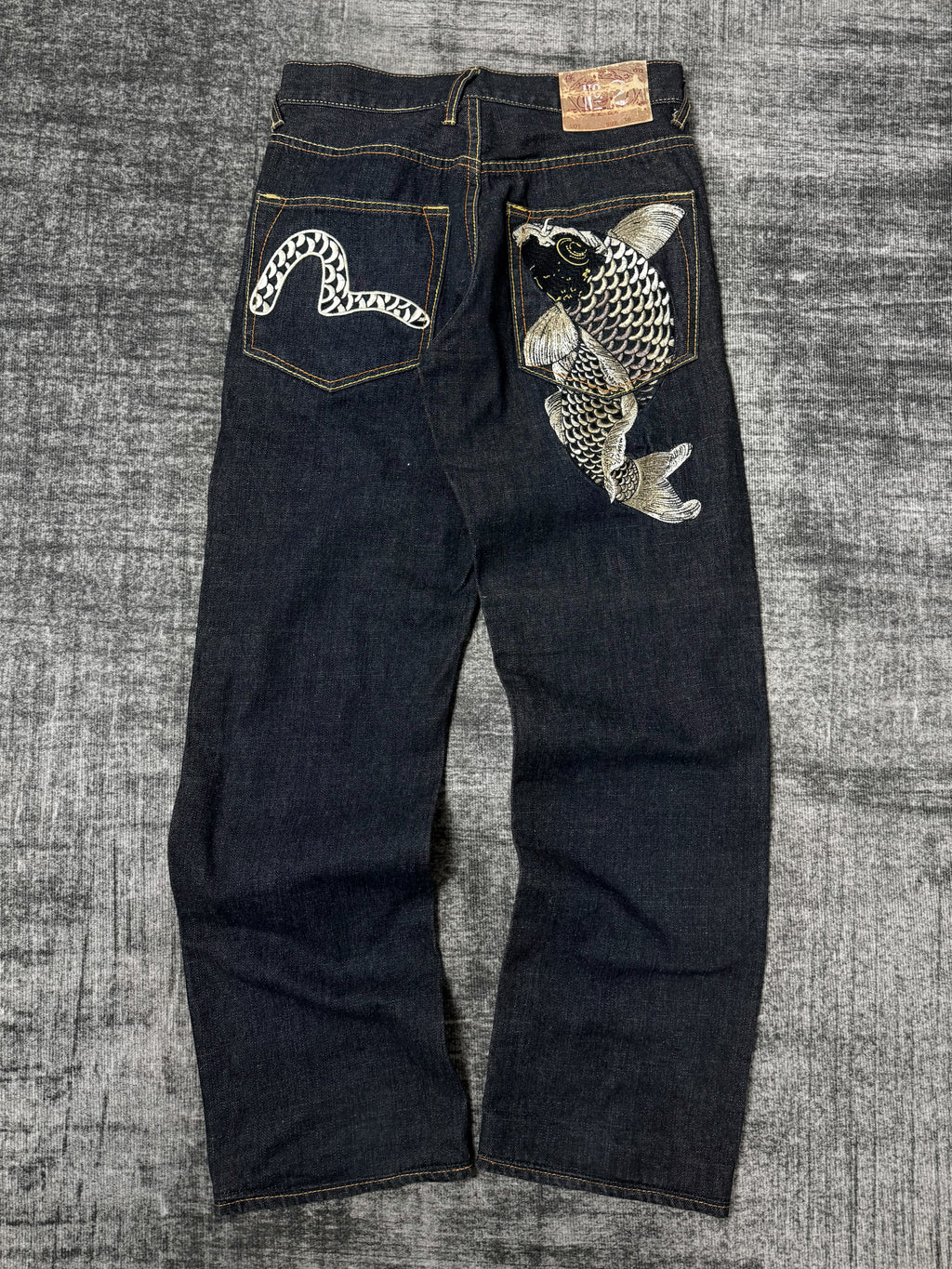 640926BAD2WEAR