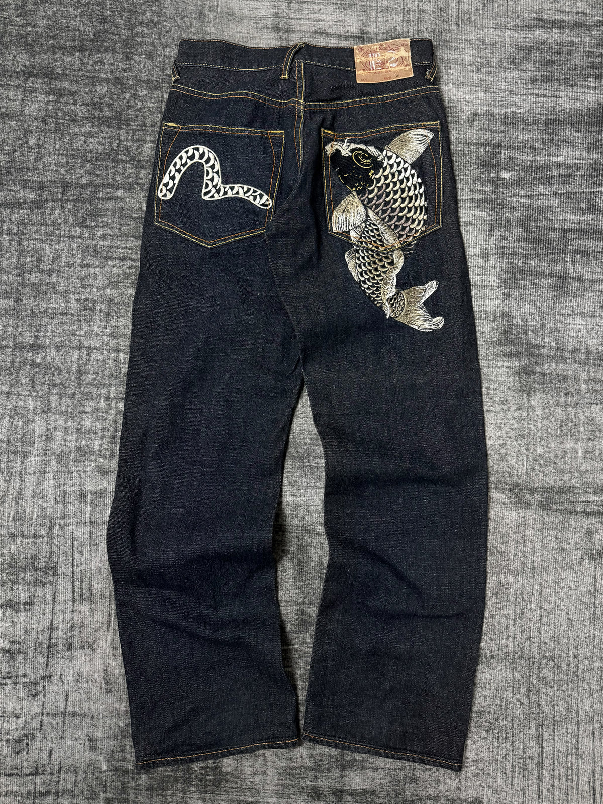 640926BAD2WEAR