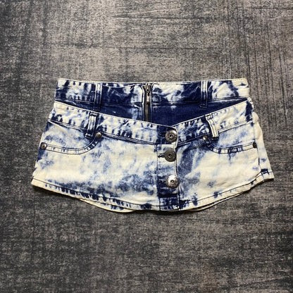 ༒SHORTS༒