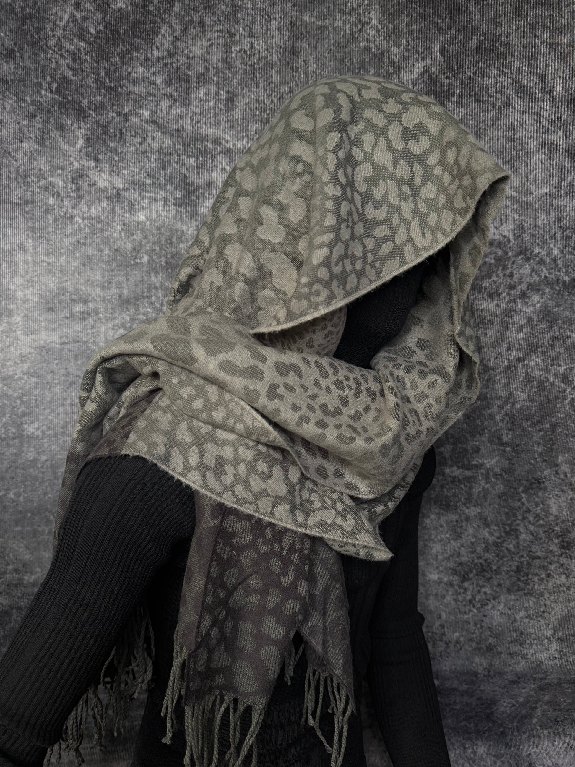 870726BAD2WEAR