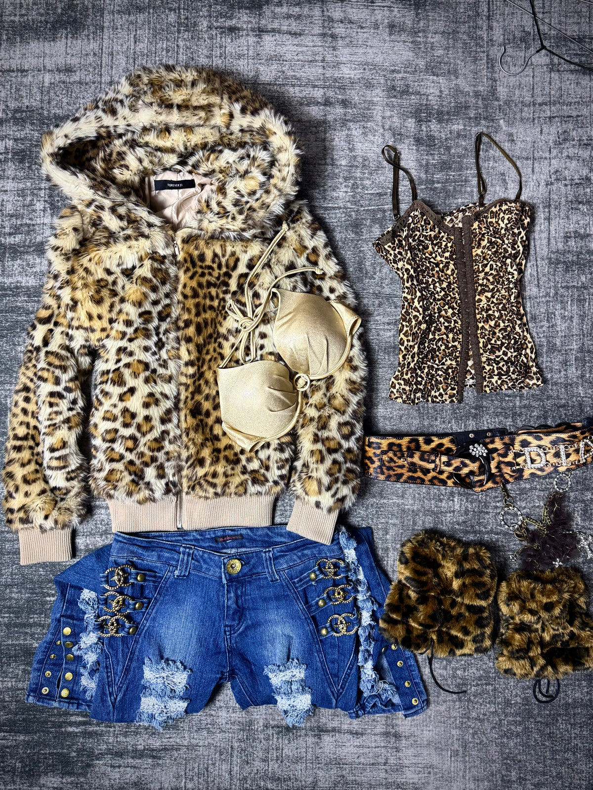 840926BAD2WEAR