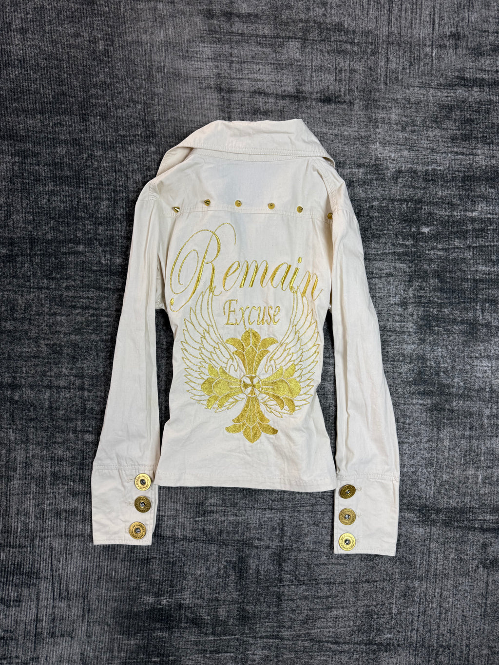 670826BAD2WEAR