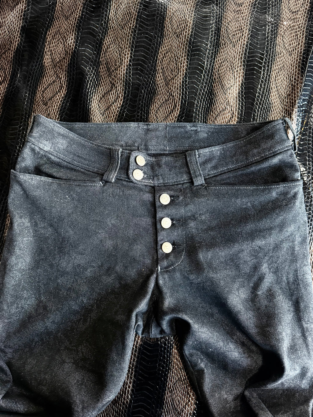 260626BAD2WEAR