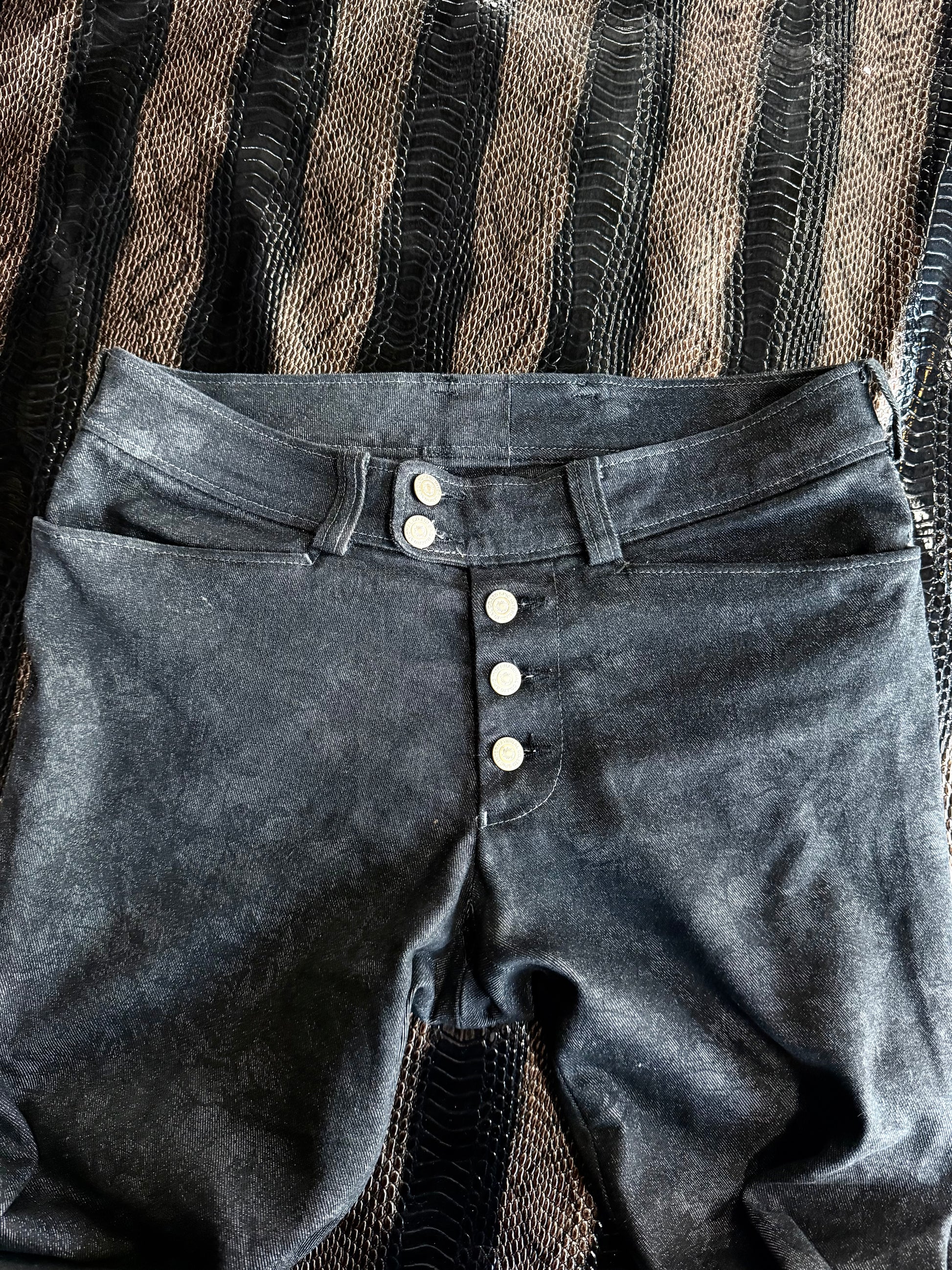 260626BAD2WEAR