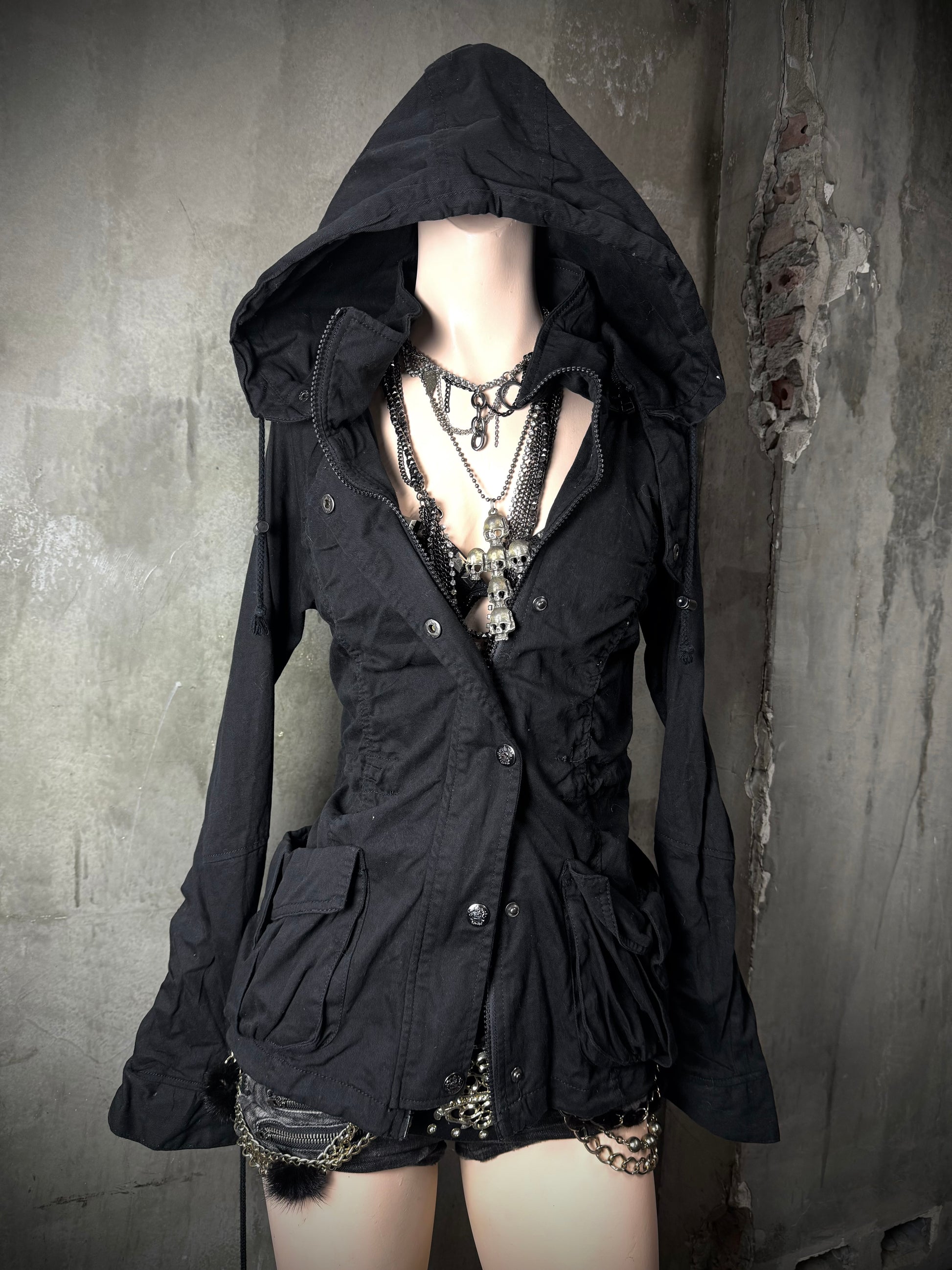 600826BAD2WEAR
