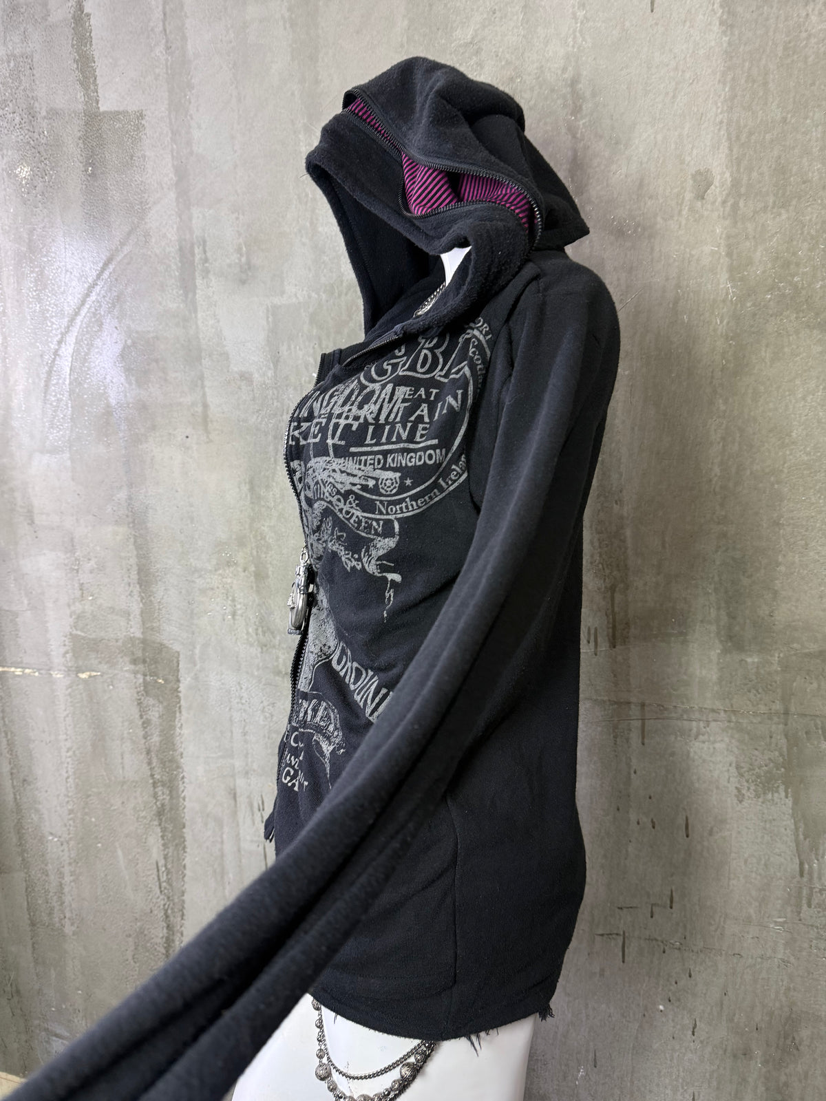 2270926BAD2WEAR