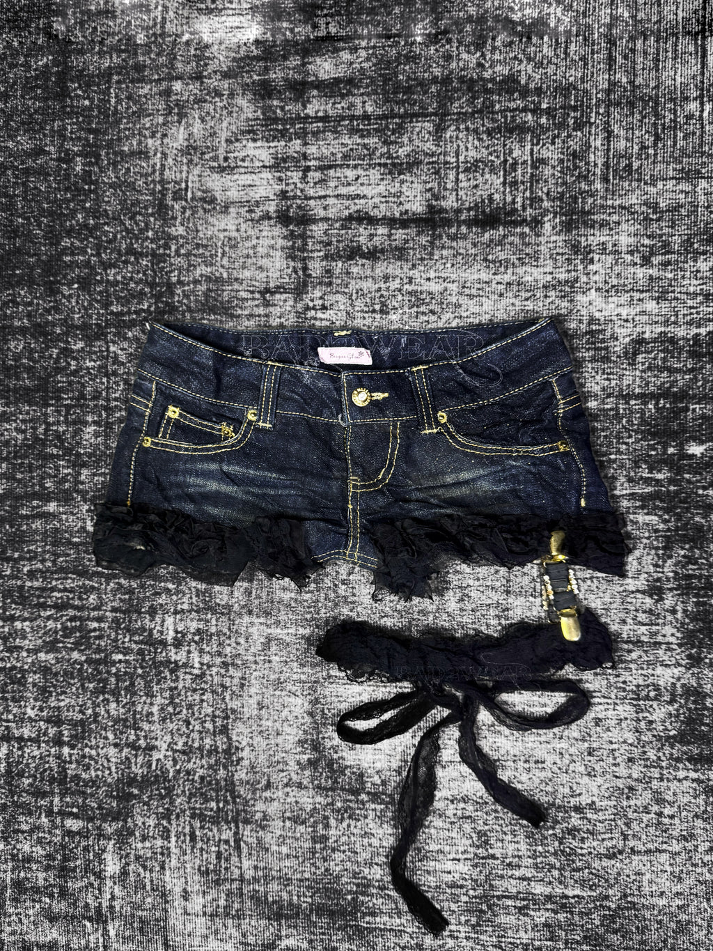 1371026BAD2WEAR