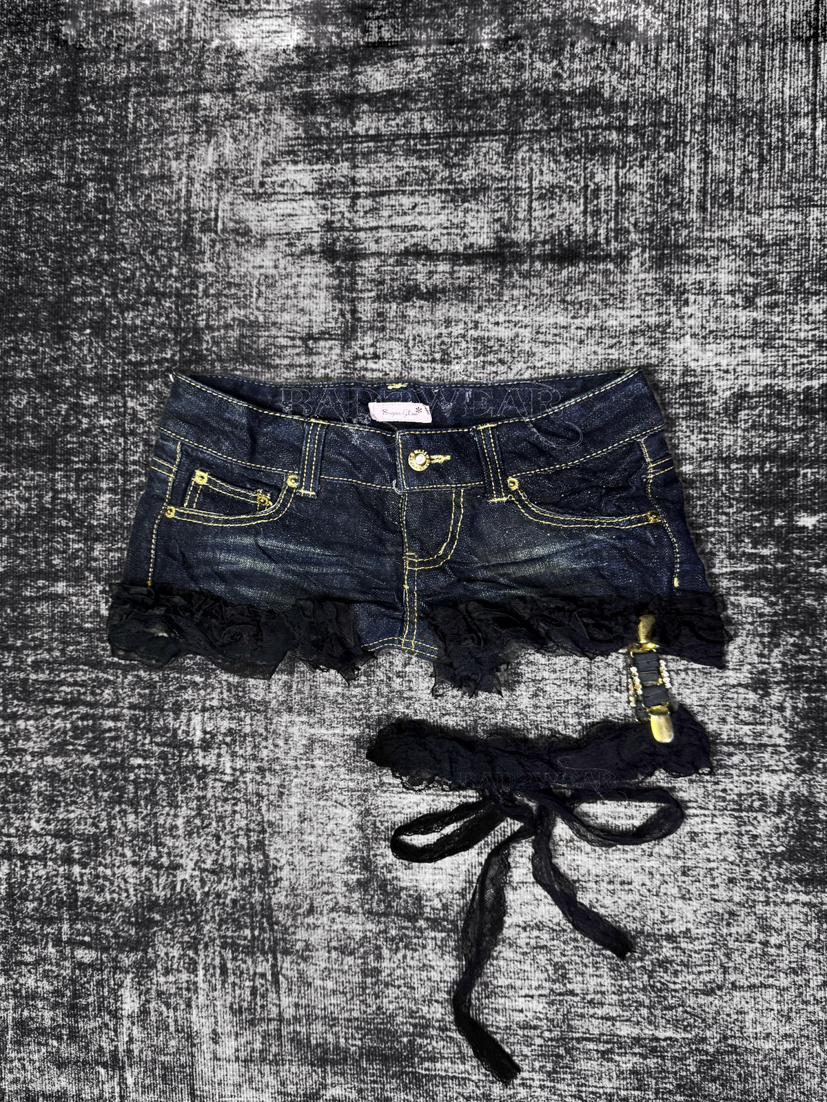1371026BAD2WEAR