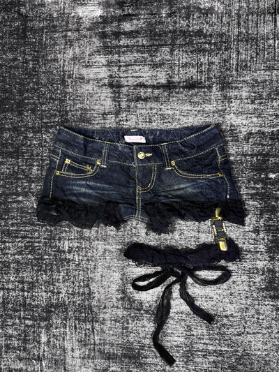 1371026BAD2WEAR