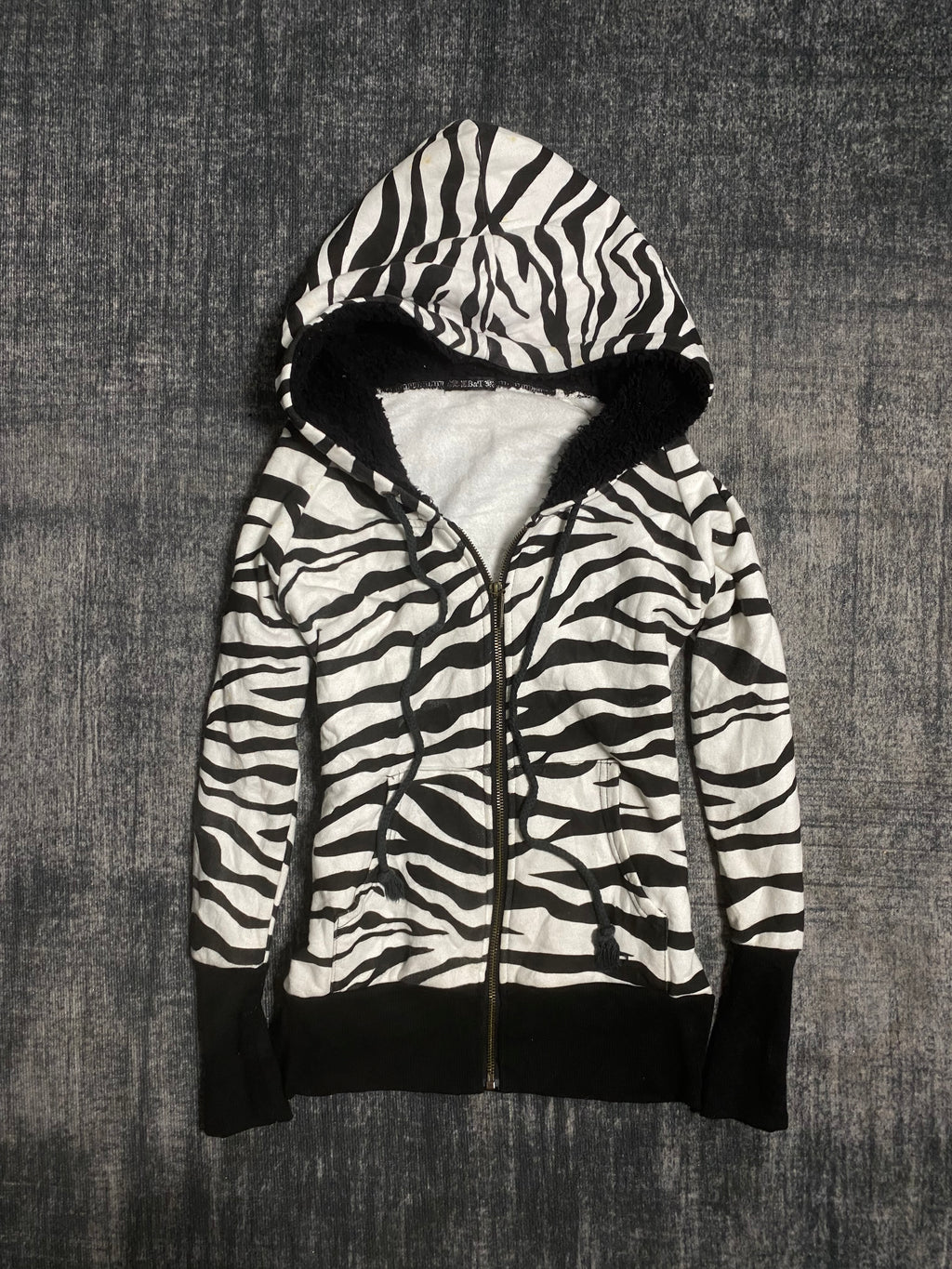 ༒ 1 VON 1 ༒B2V OUTFIT ༒