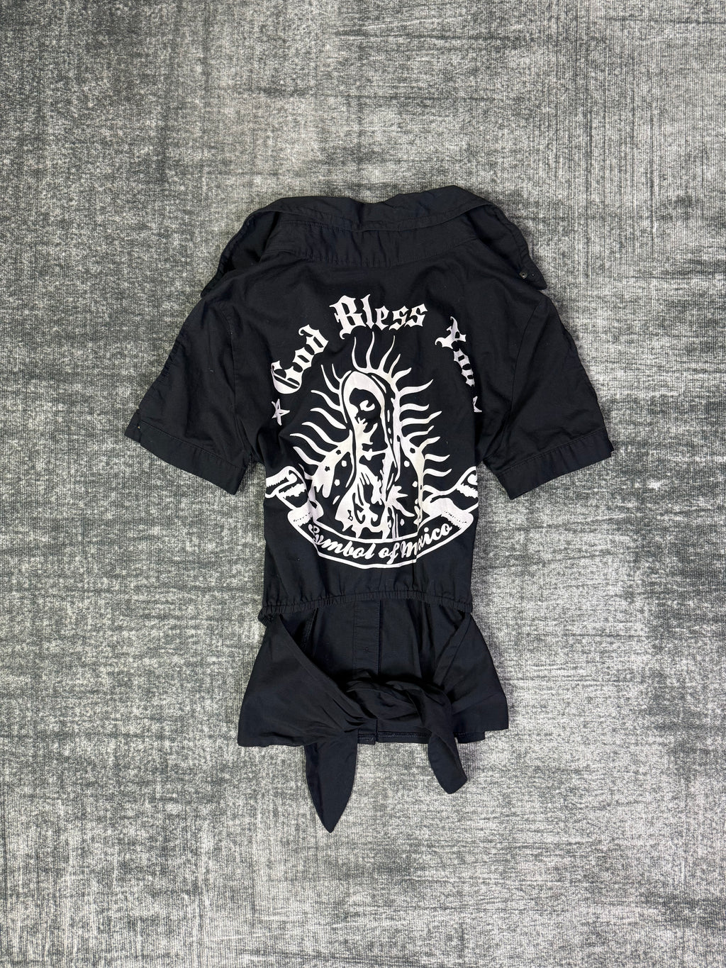 2560926BAD2WEAR