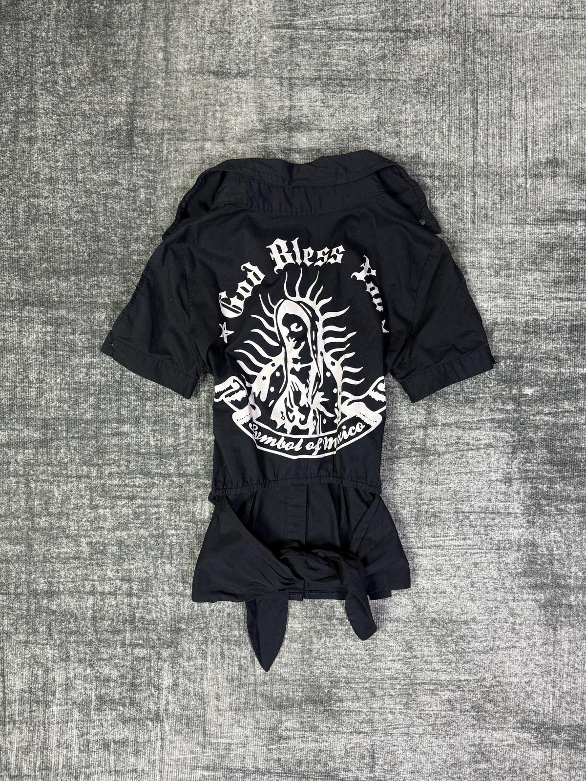 2560926BAD2WEAR