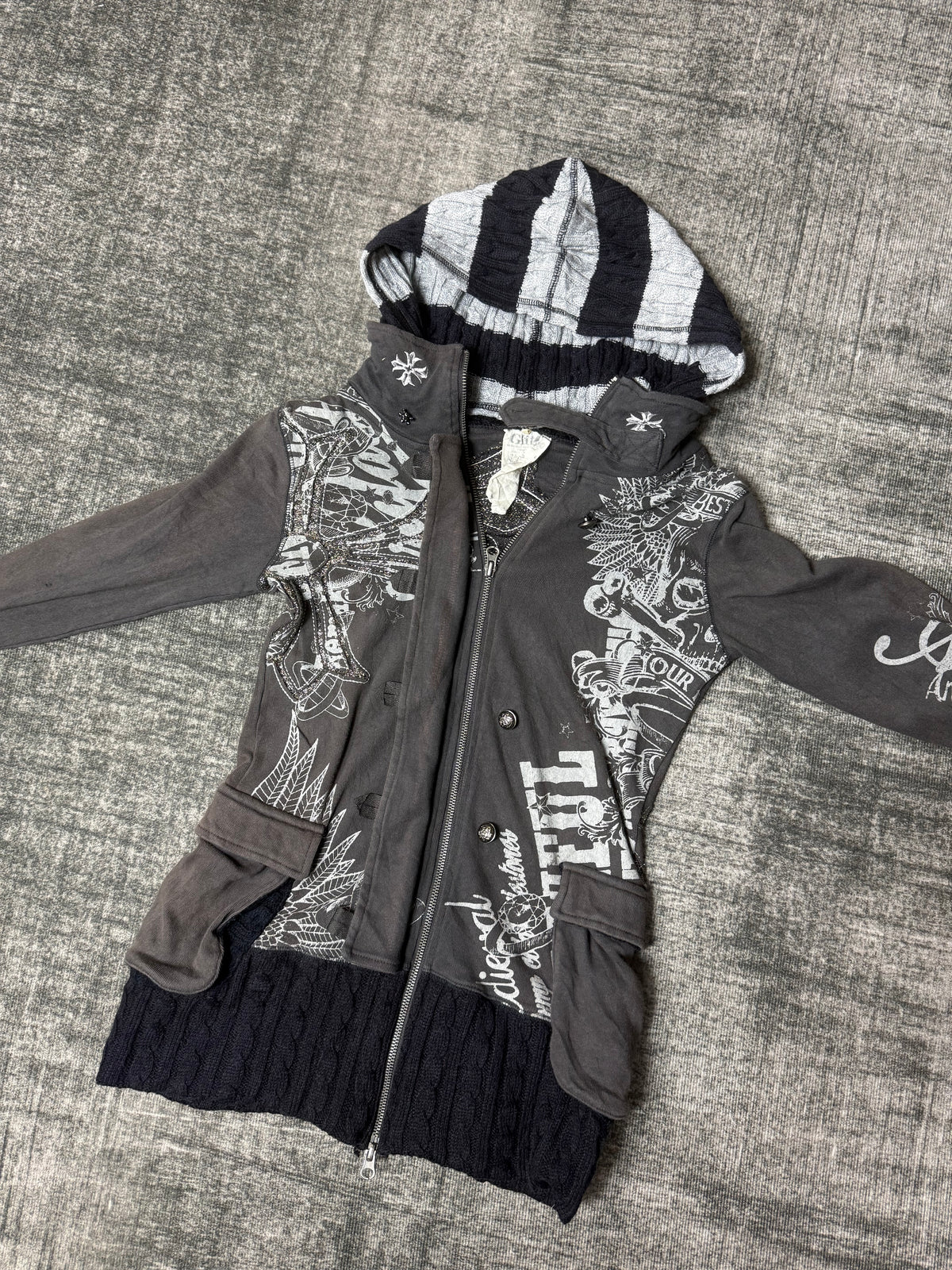 990926BAD2WEAR