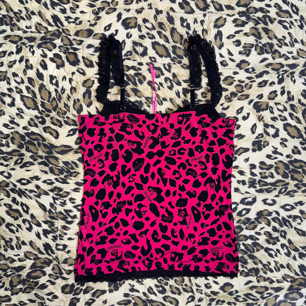 ༒𝐁𝟐𝐕༒𝟏 𝐎𝐅 𝟏 𝐋𝐈𝐌𝐈𝐓𝐄𝐃 𝐎𝐔𝐓𝐅𝐈𝐓