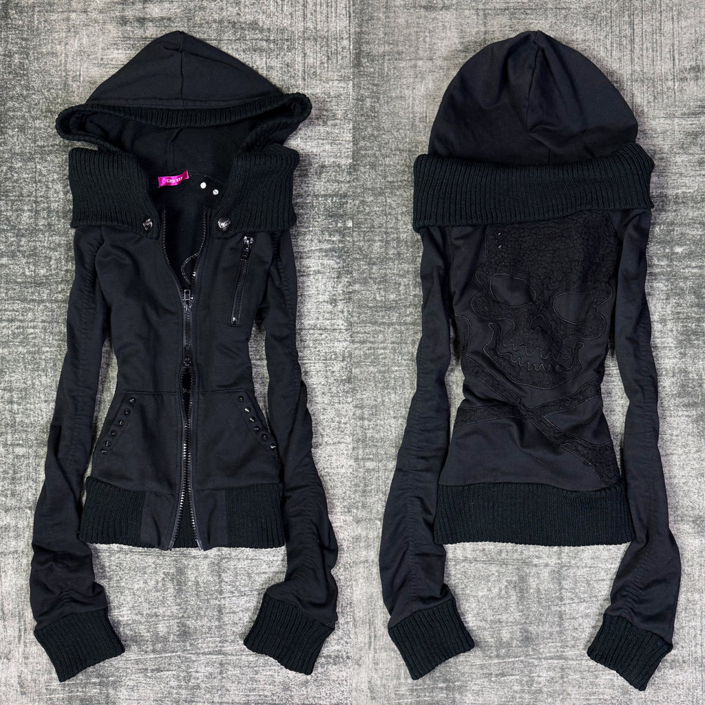2110926BAD2WEAR