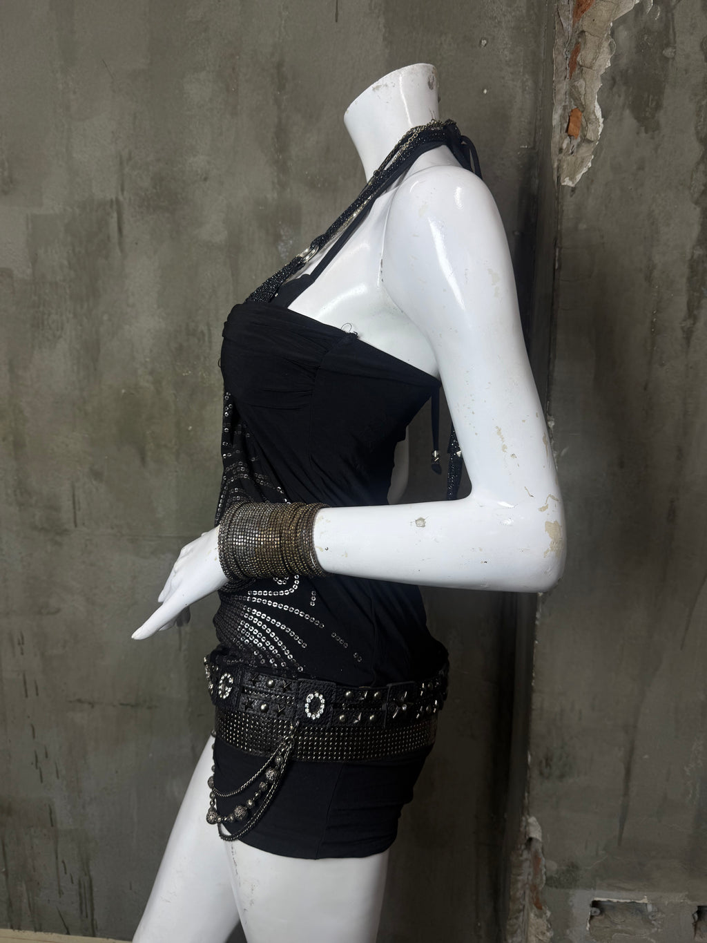 300926BAD2WEAR