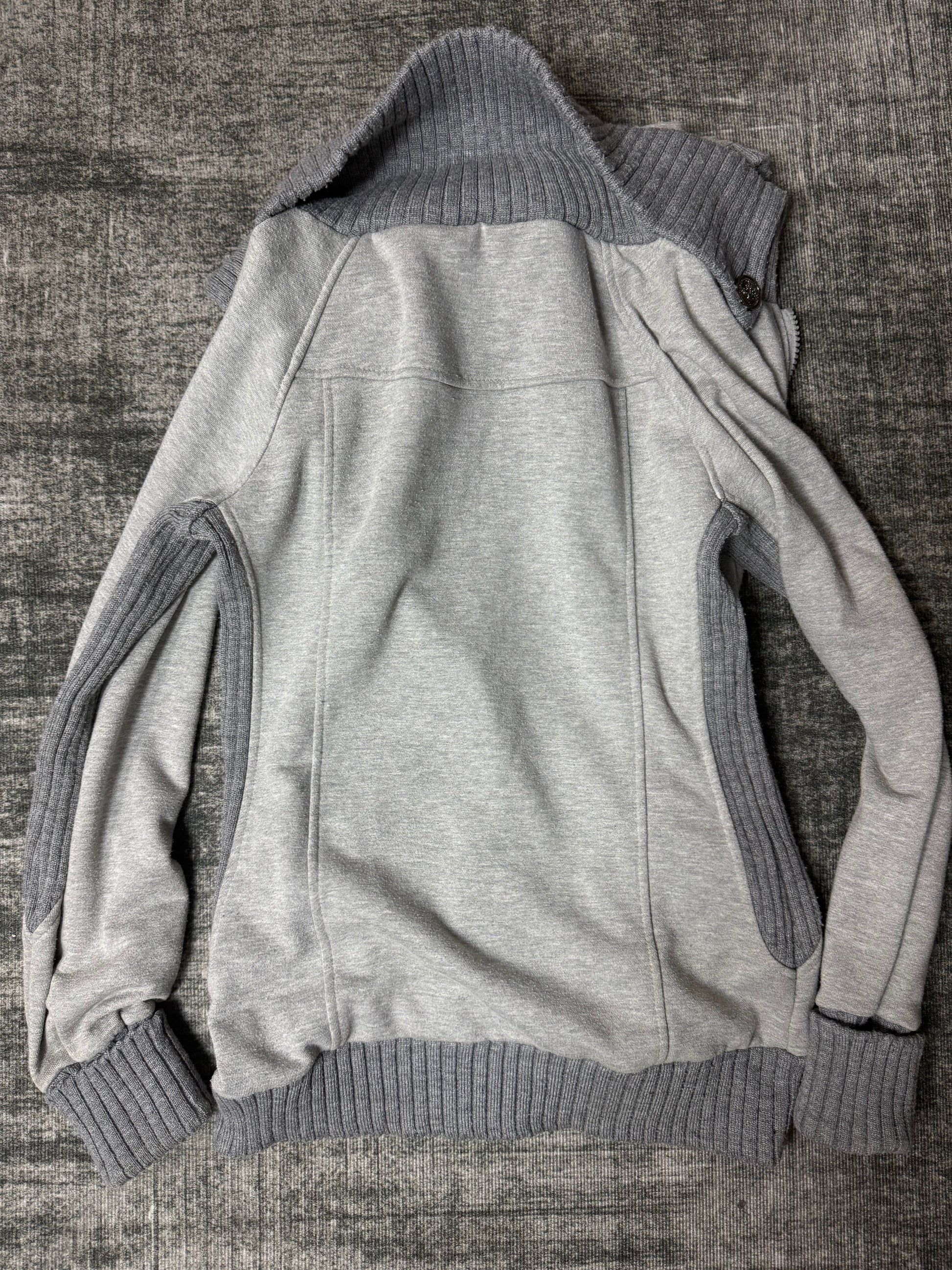 830826BAD2WEAR