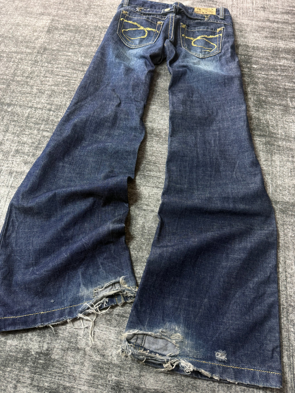 340926BAD2WEAR