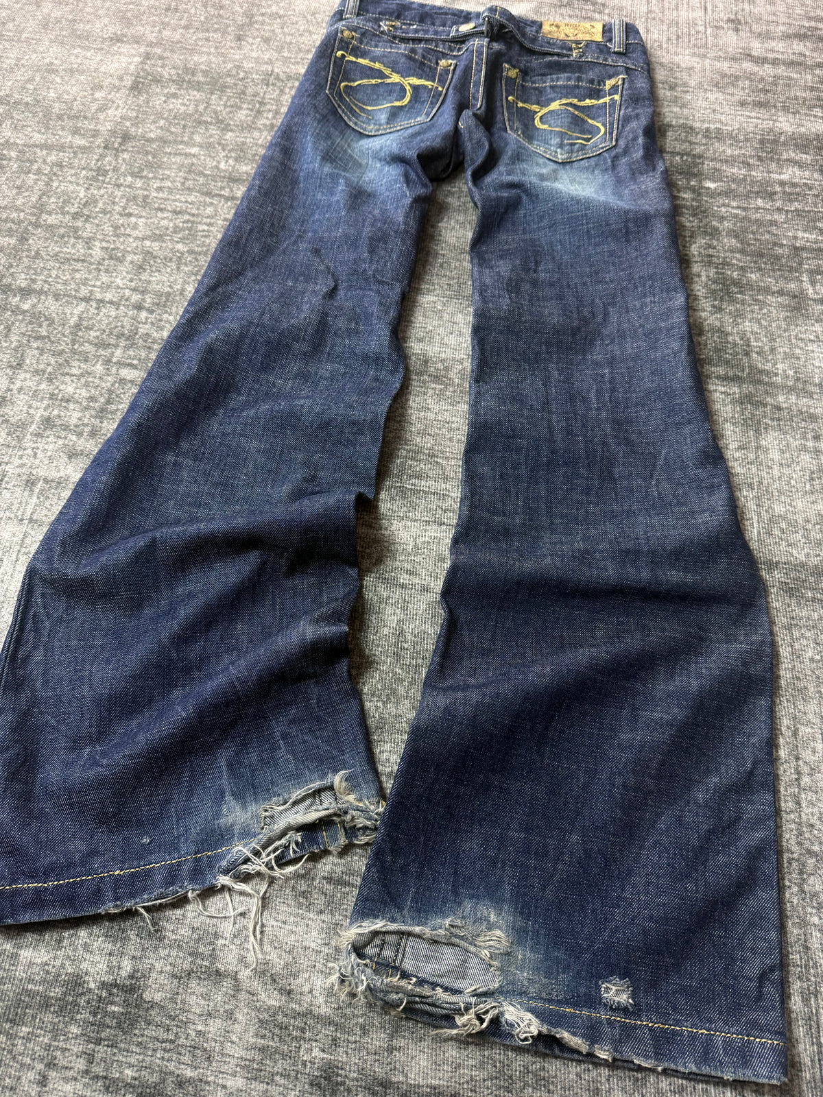340926BAD2WEAR