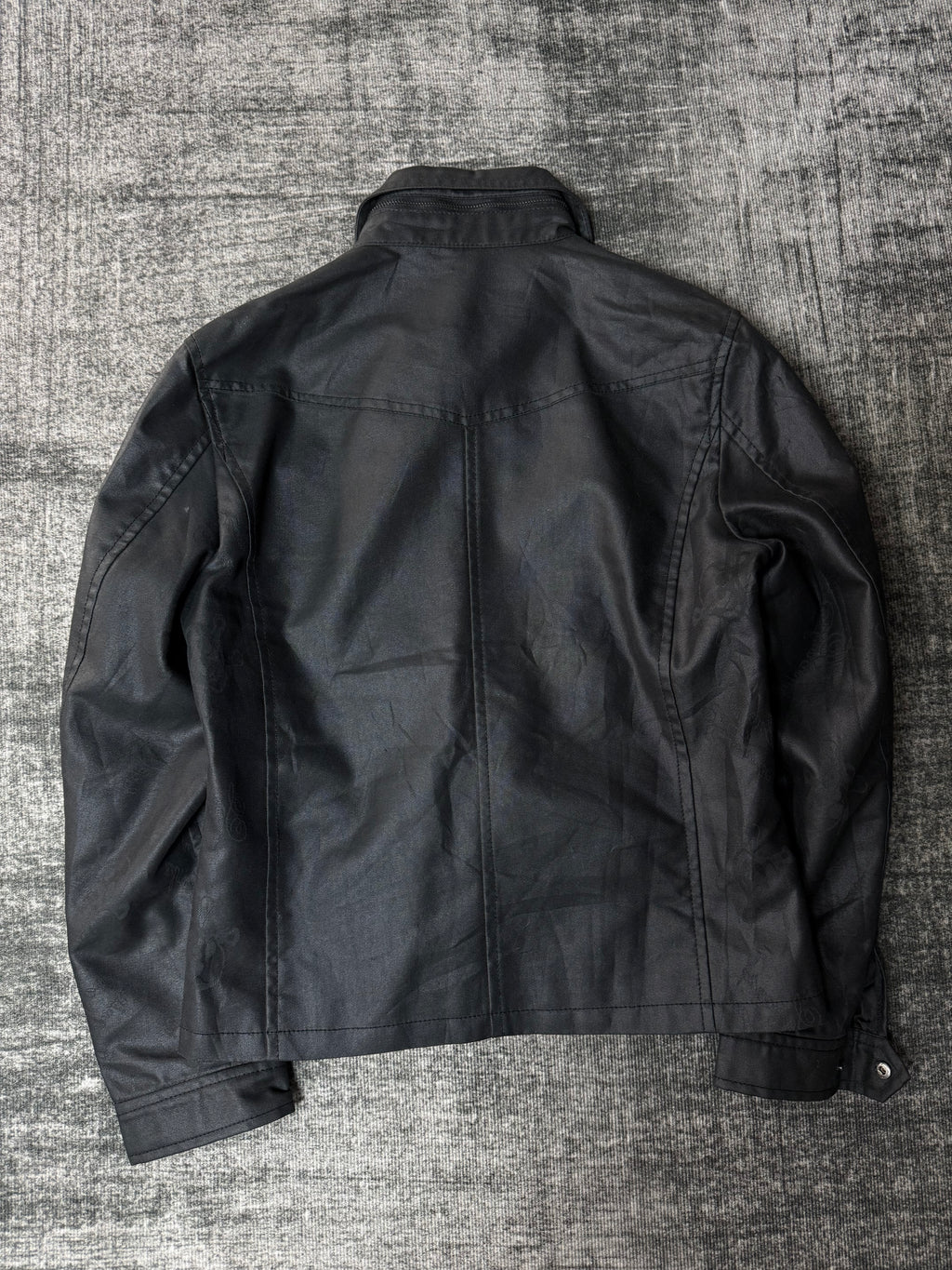 870826BAD2WEAR