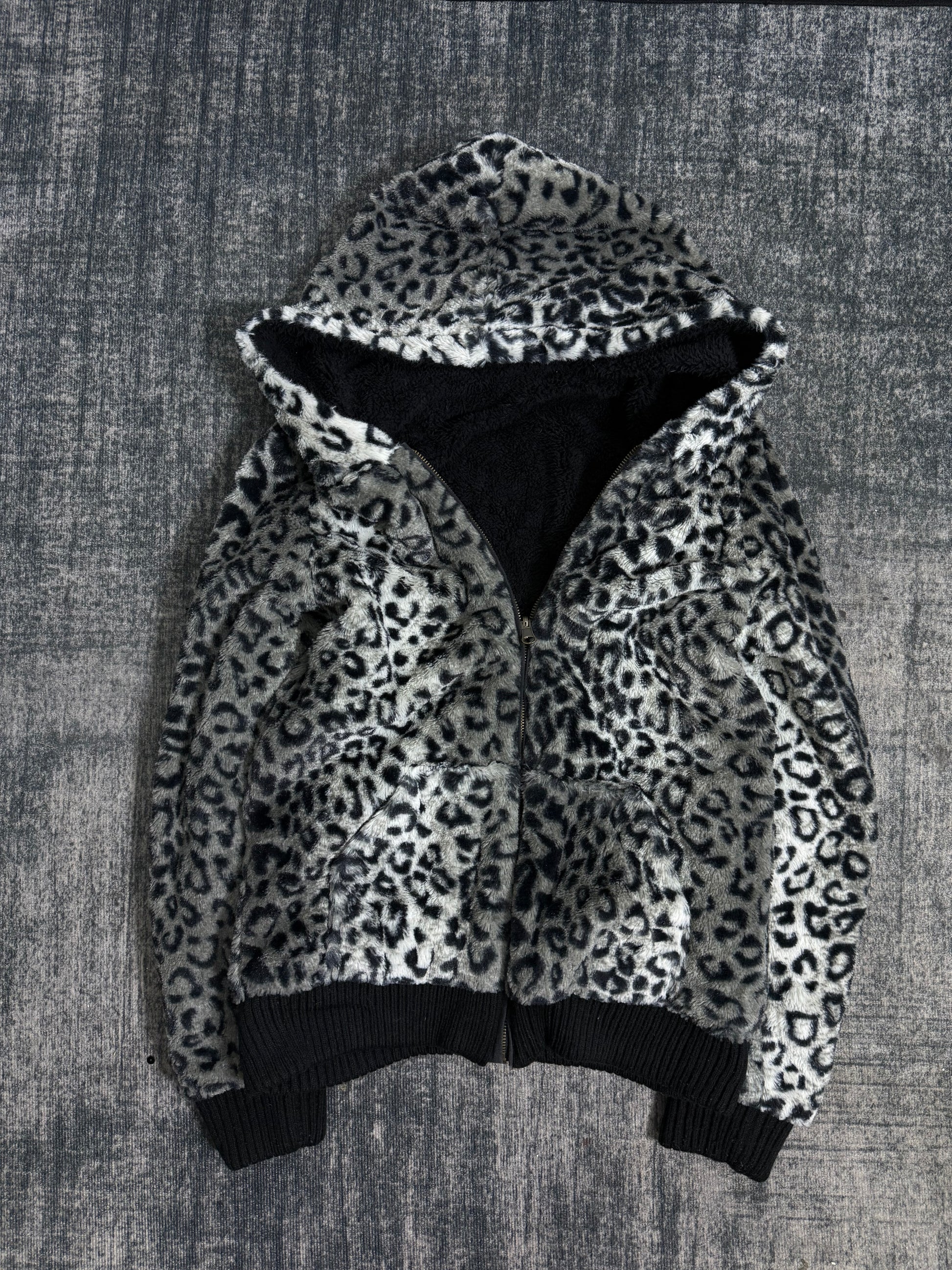 ༒ B2V OUTFIT༒