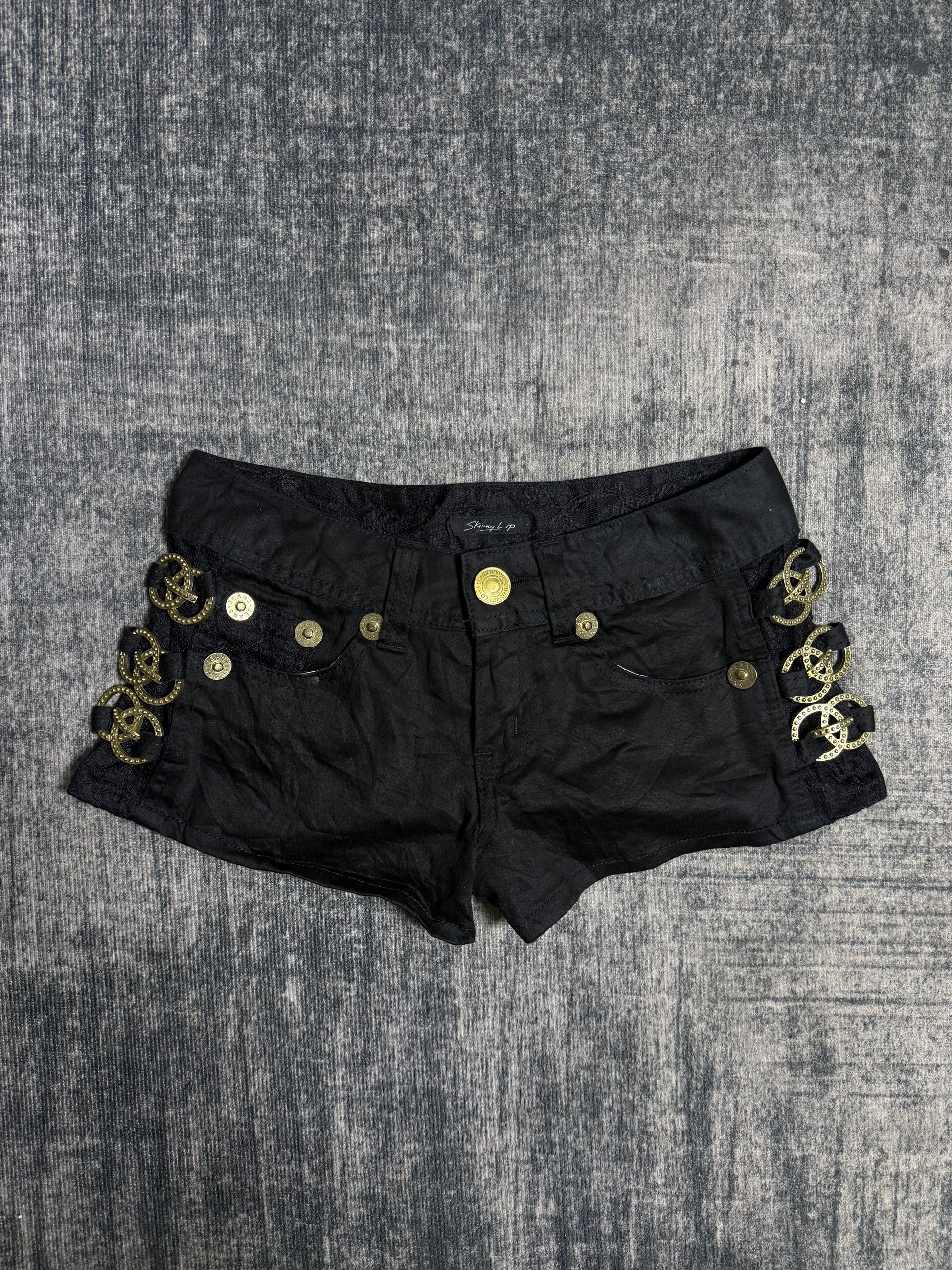 ༒ B2V “1 OF 1” OUTFIT༒