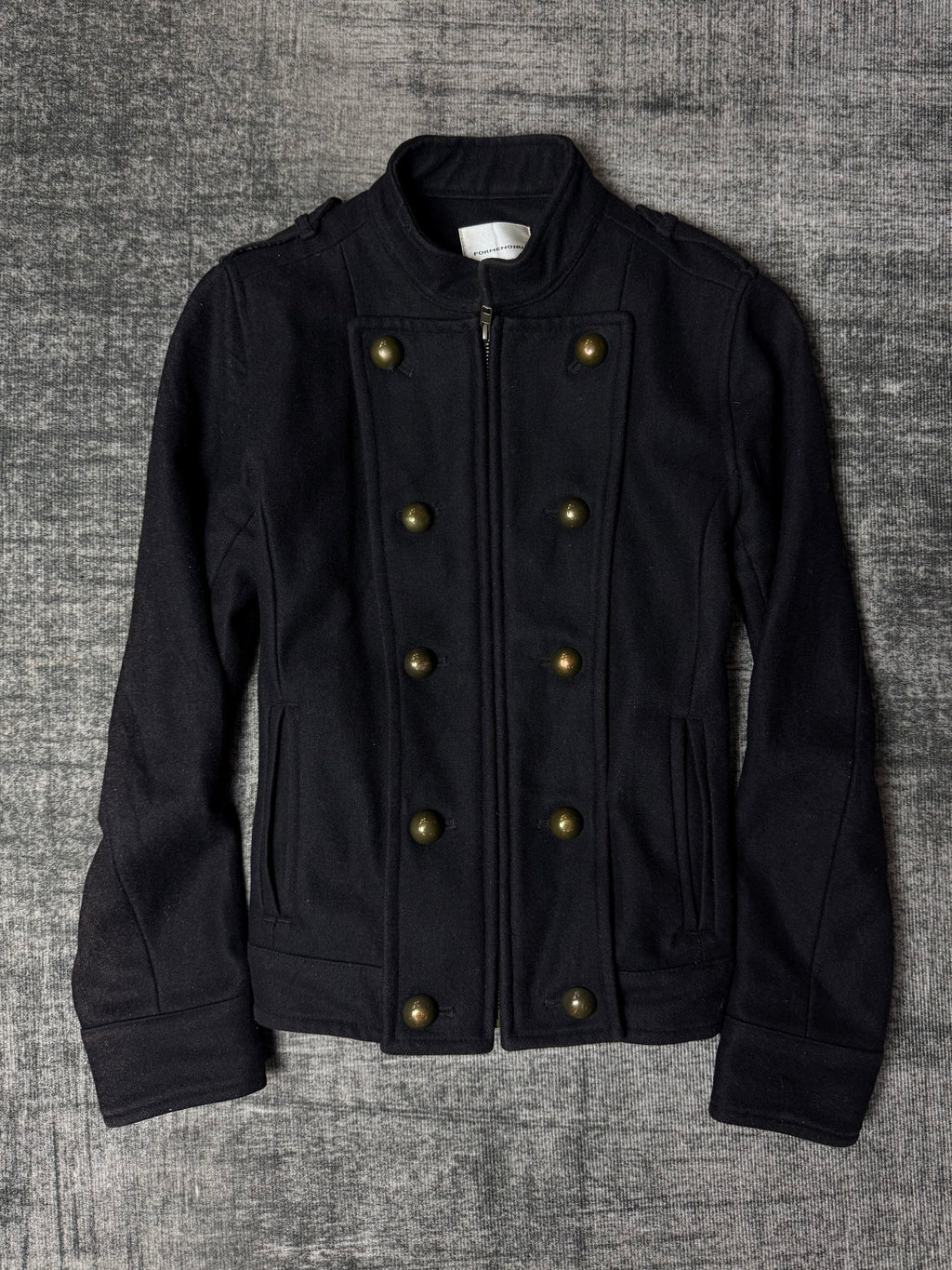 810826BAD2WEAR